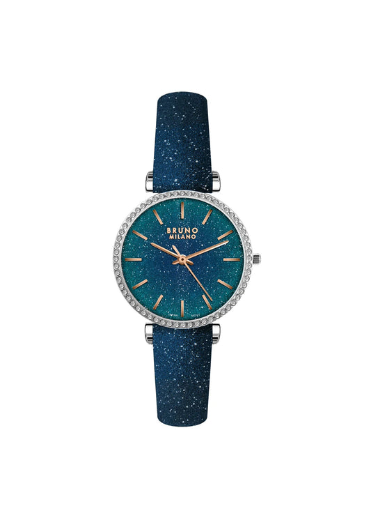 Verona Amore - Blu