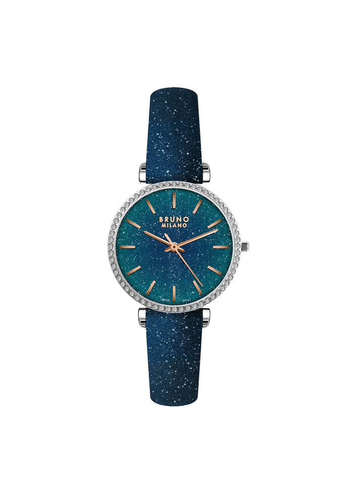 Verona Amore - Blu