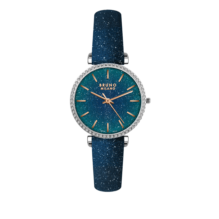 Verona Amore - Blu