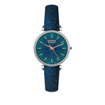 Verona Amore - Blu