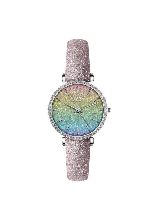Verona Amore - Colore