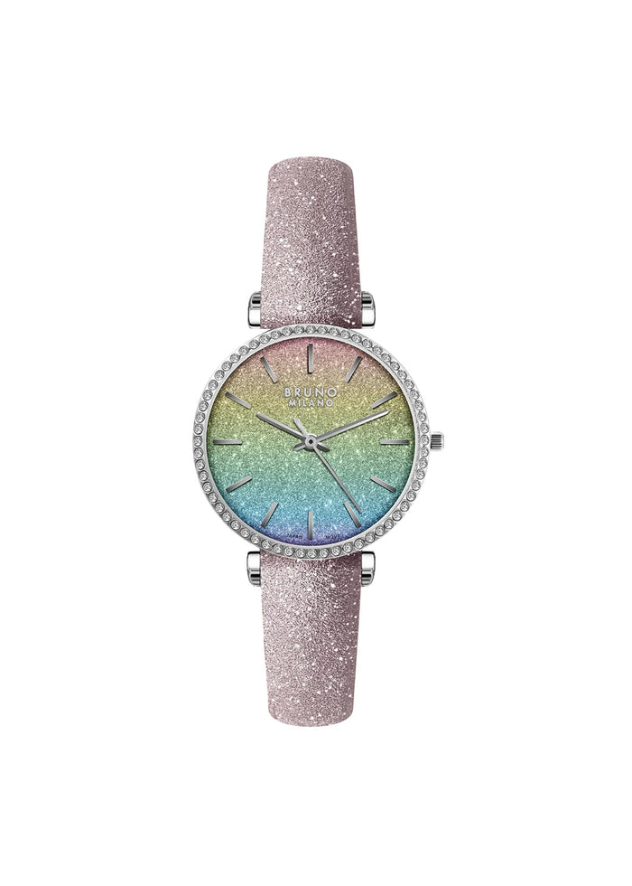 Verona Amore - Colore