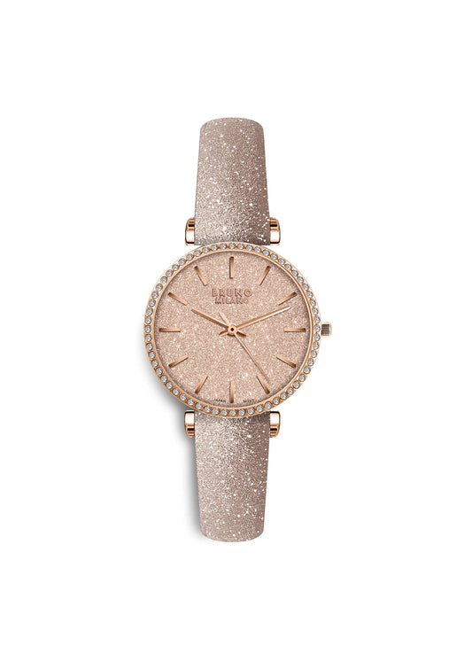 Verona Amore - Oro Rosa