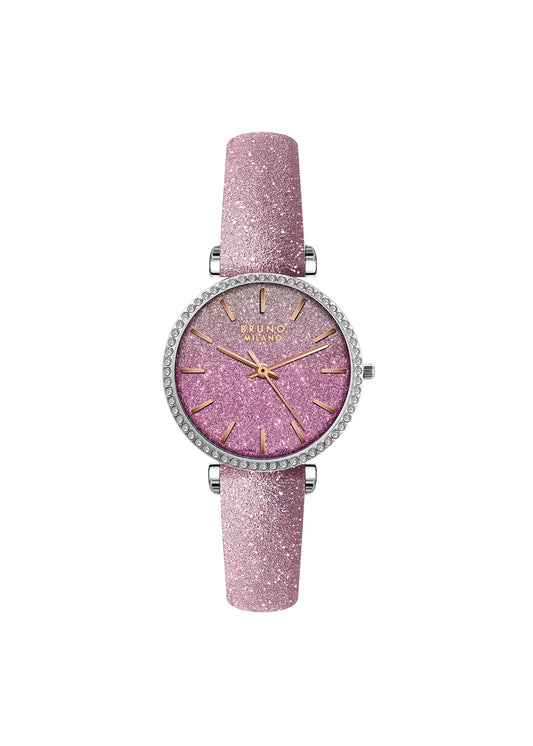 Verona Amore - Rosa