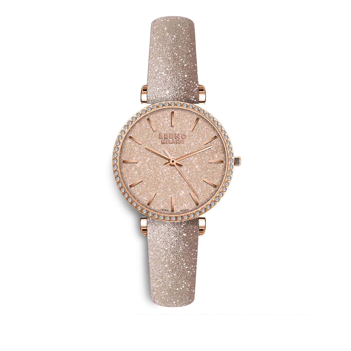 Verona Amore - Oro Rosa