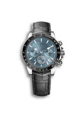 Vittorio Chrono - Blu