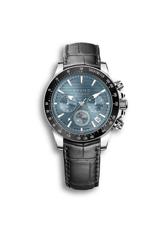 Vittorio Chrono - Blu