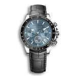 Vittorio Chrono - Blu