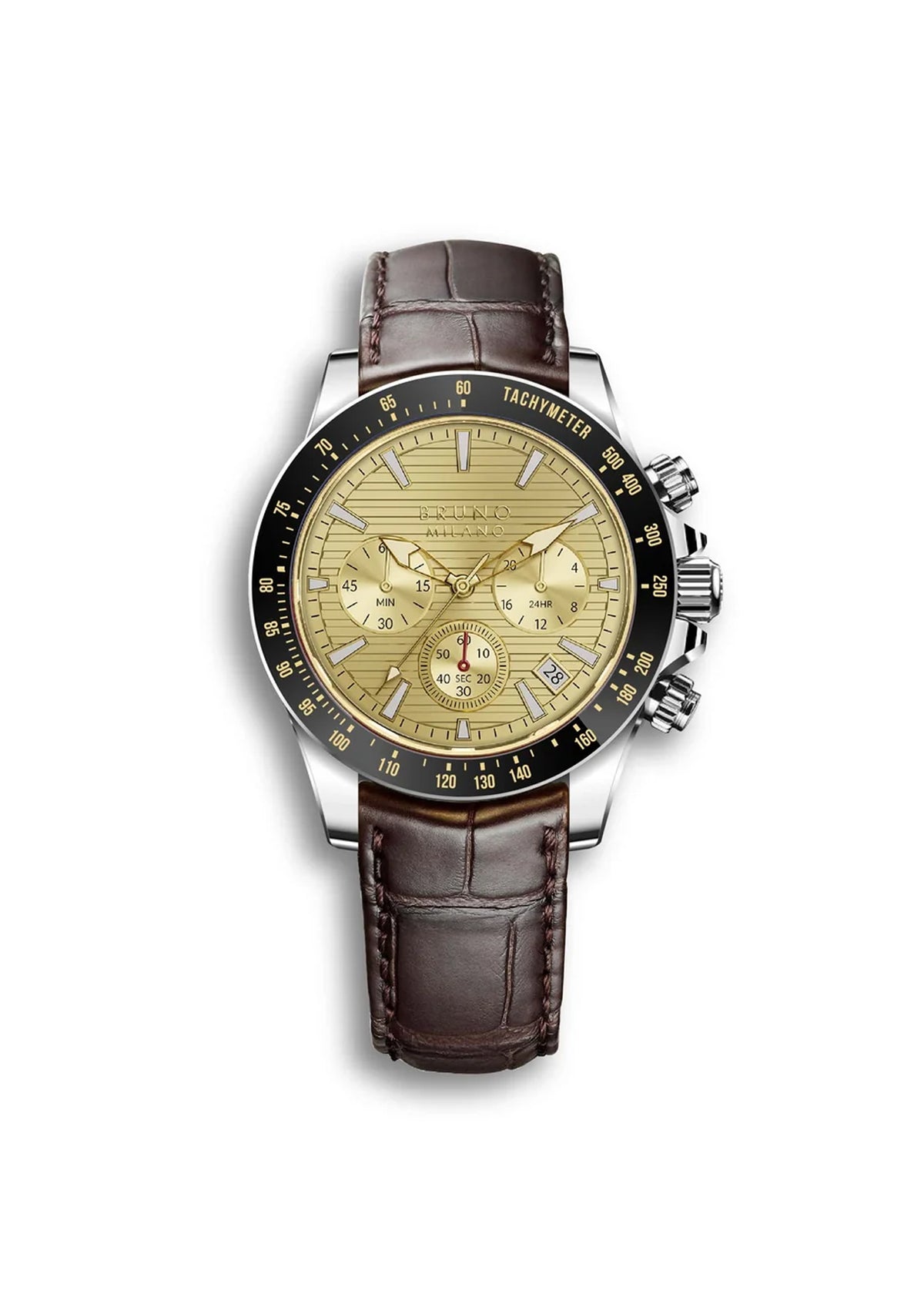 Vittorio Chrono - Oro