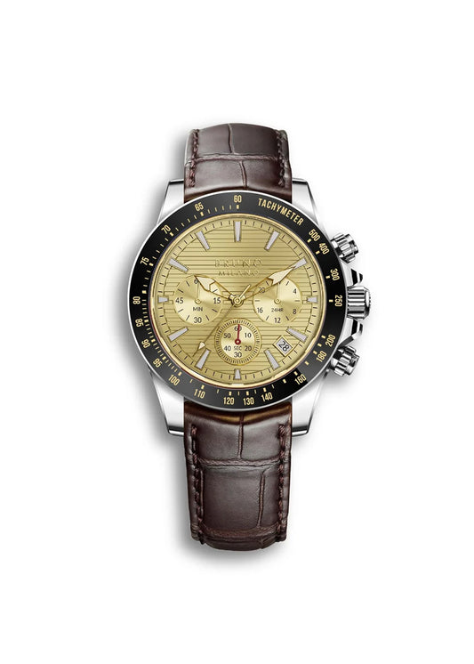 Vittorio Chrono - Oro