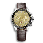 Vittorio Chrono - Oro