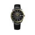 Radiante Heritage - Nero