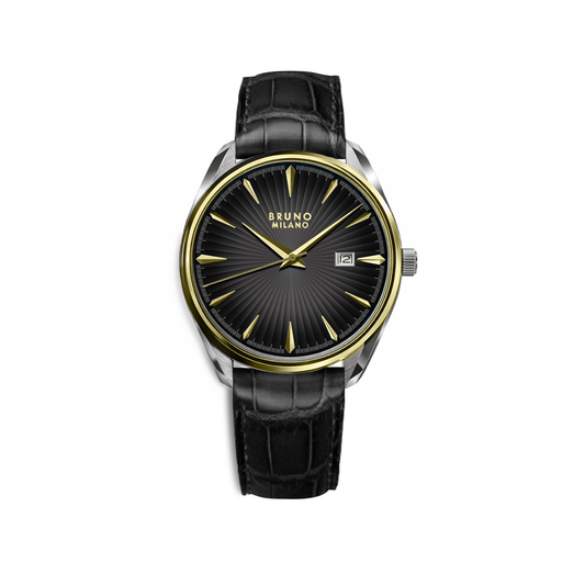 Radiante Heritage - Nero