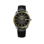 Radiante Heritage - Nero