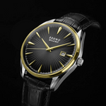 Radiante Heritage - Nero