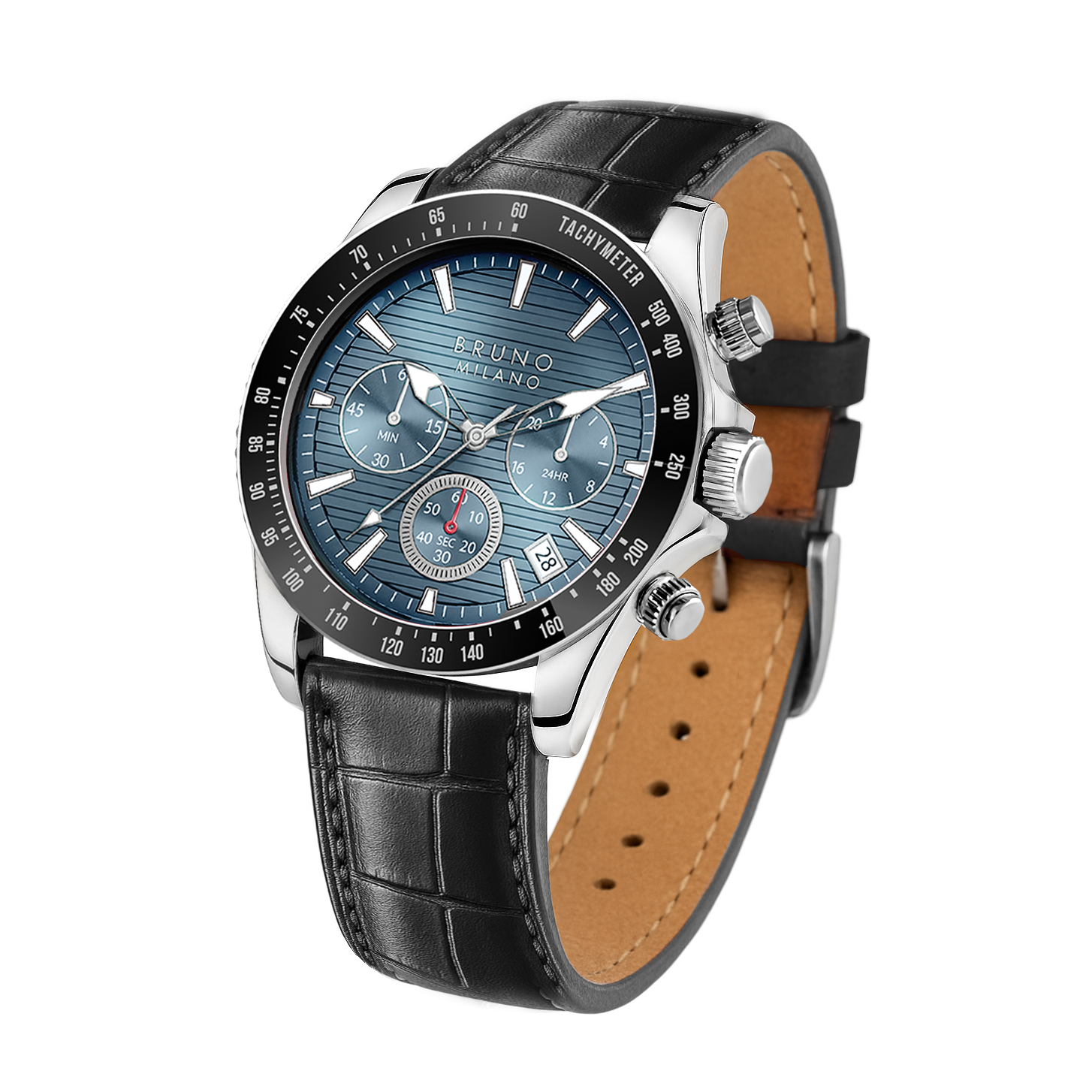 Vittorio Chrono - Blu