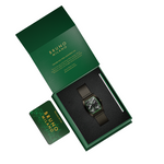 Sportiva Classic - Verde
