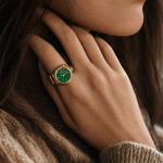 Ring Watch