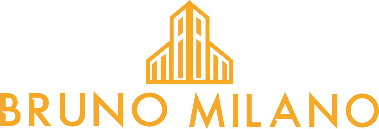 Bruno Milano
