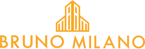 Bruno Milano