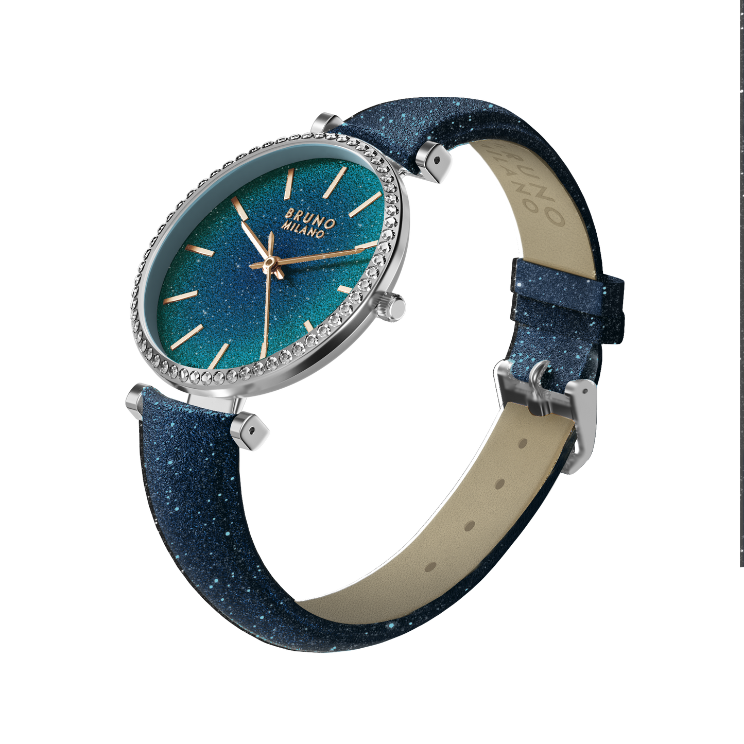 Verona Amore - Blu
