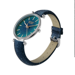 Verona Amore - Blu
