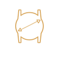 Diameter