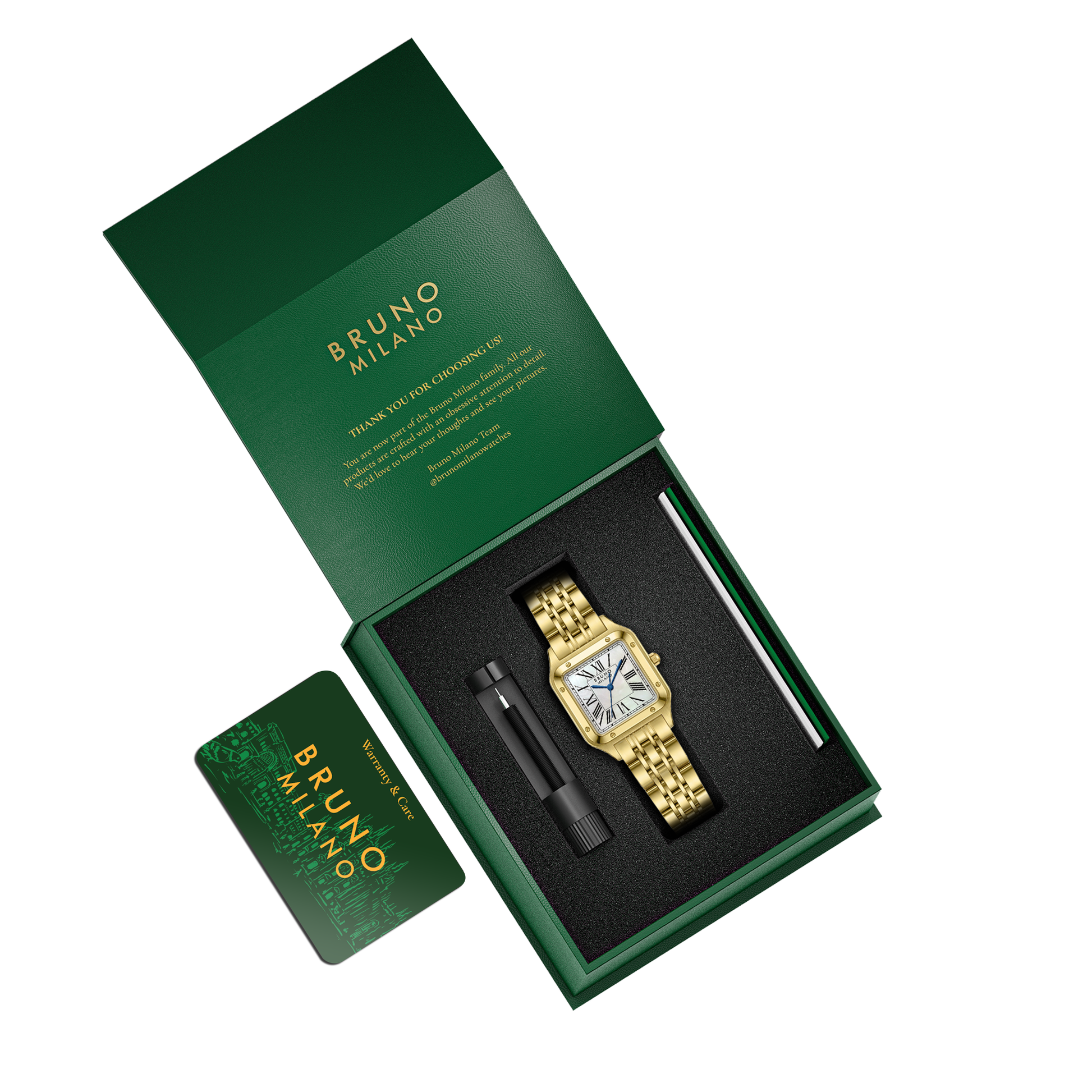 Venezia - Oro