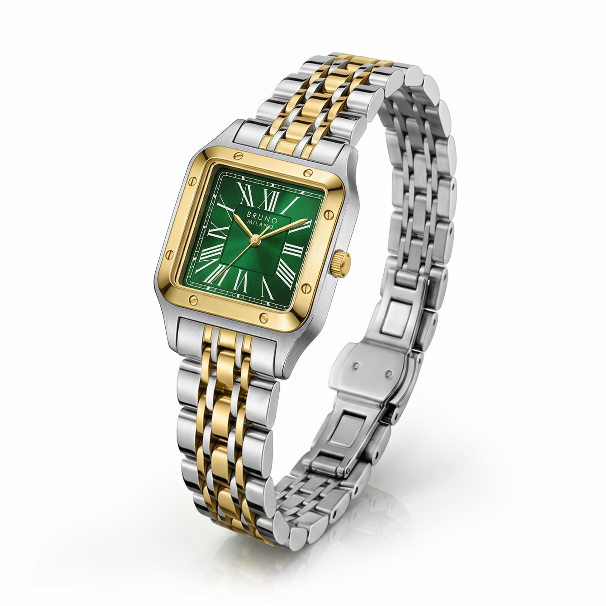 Venezia - Verde