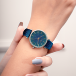 Verona Amore - Blu