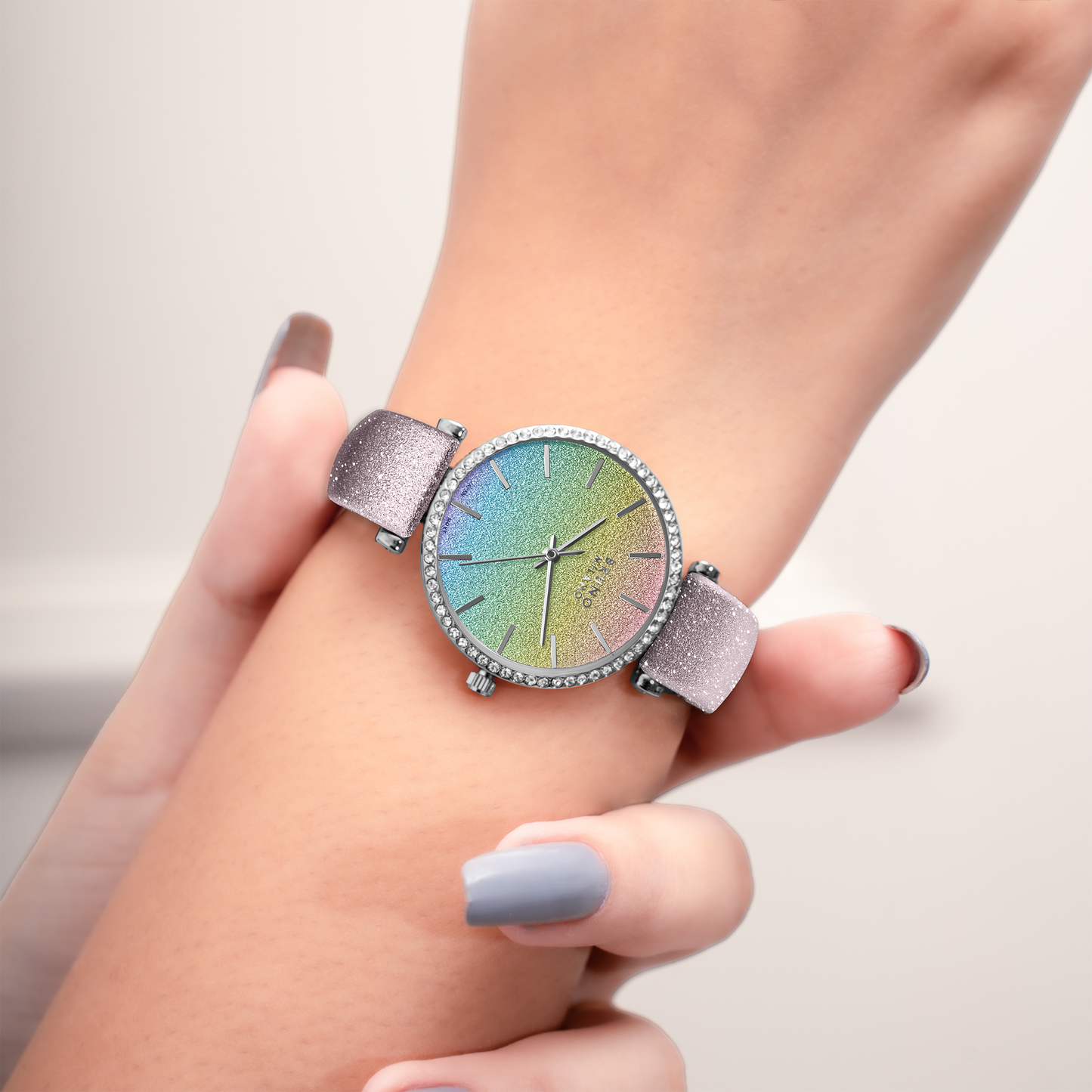 Verona Amore - Colore