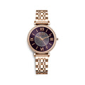 Ambrosiana Chic - Berry