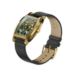 Sportiva Classic - Oro Antico