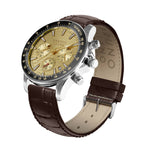 Vittorio Chrono - Oro