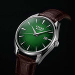 Radiante Heritage - Verde