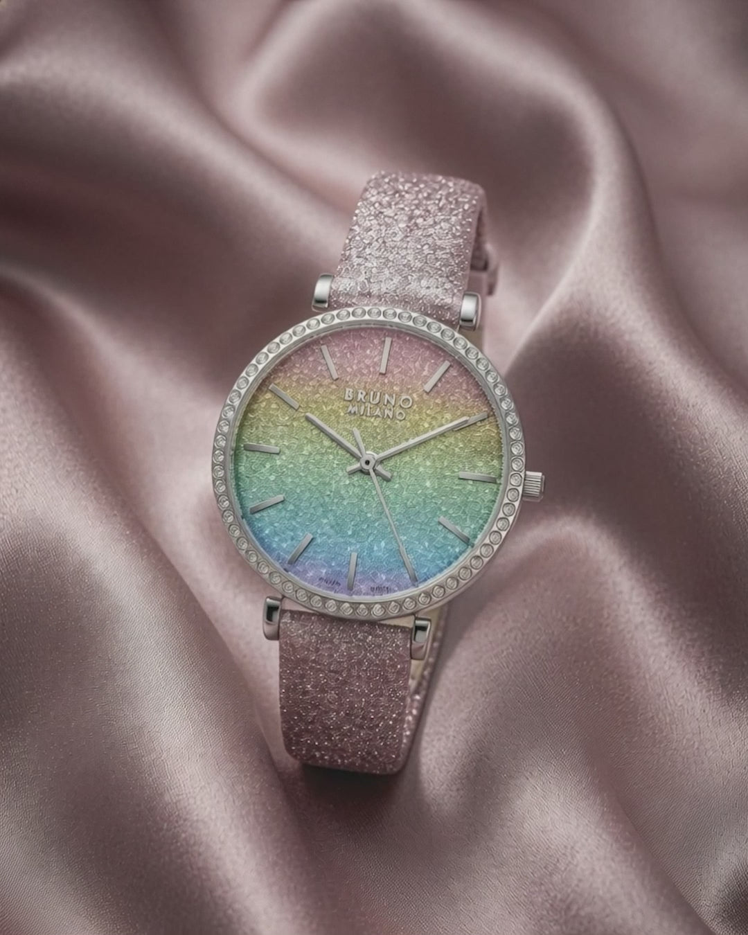 Verona Amore - Colore