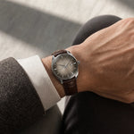 Radiante Heritage - Tortora
