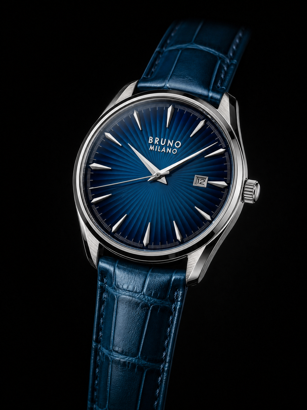 Radiante Heritage