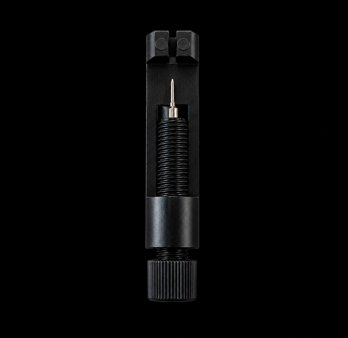 Adjustment Tool
