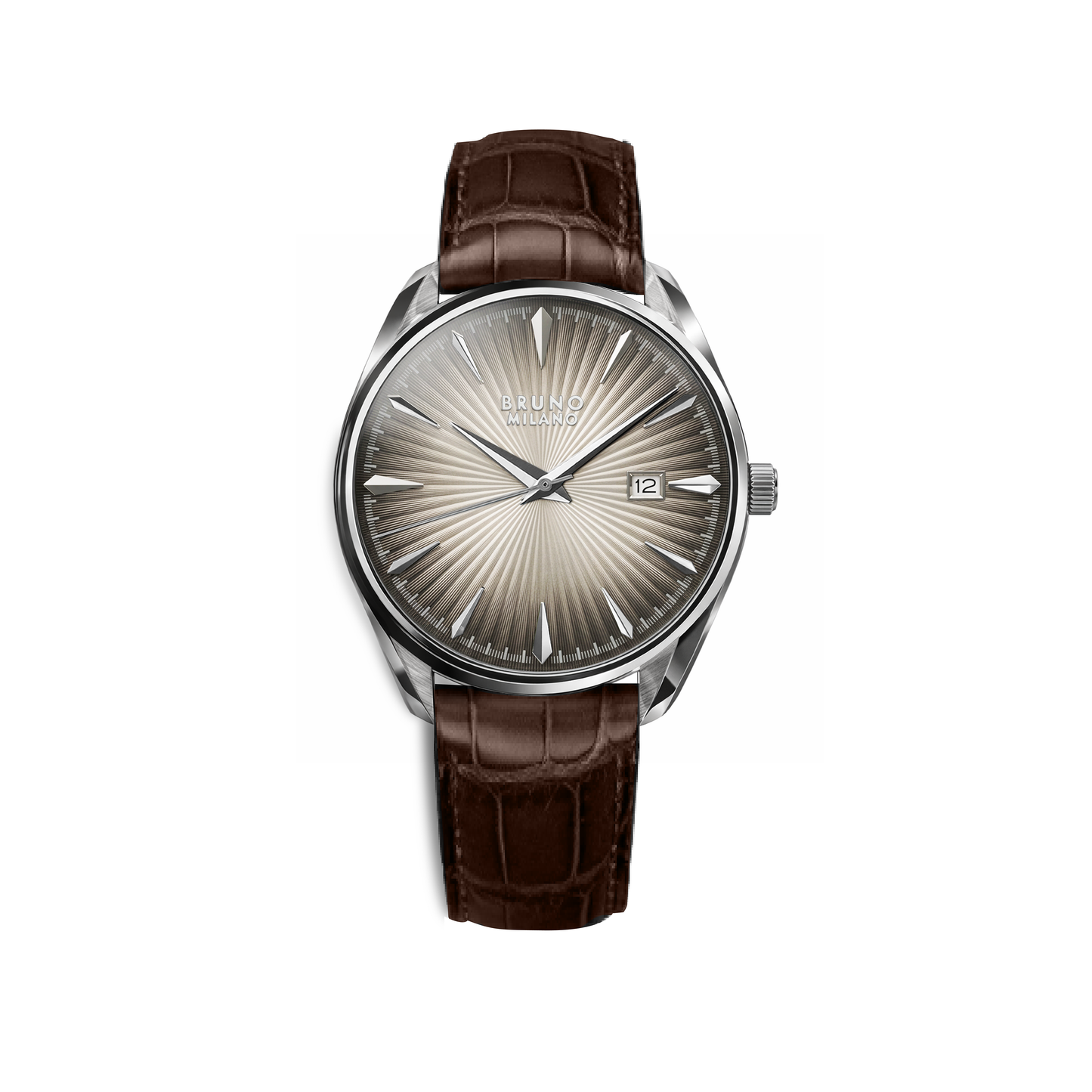 Radiante Heritage - Tortora