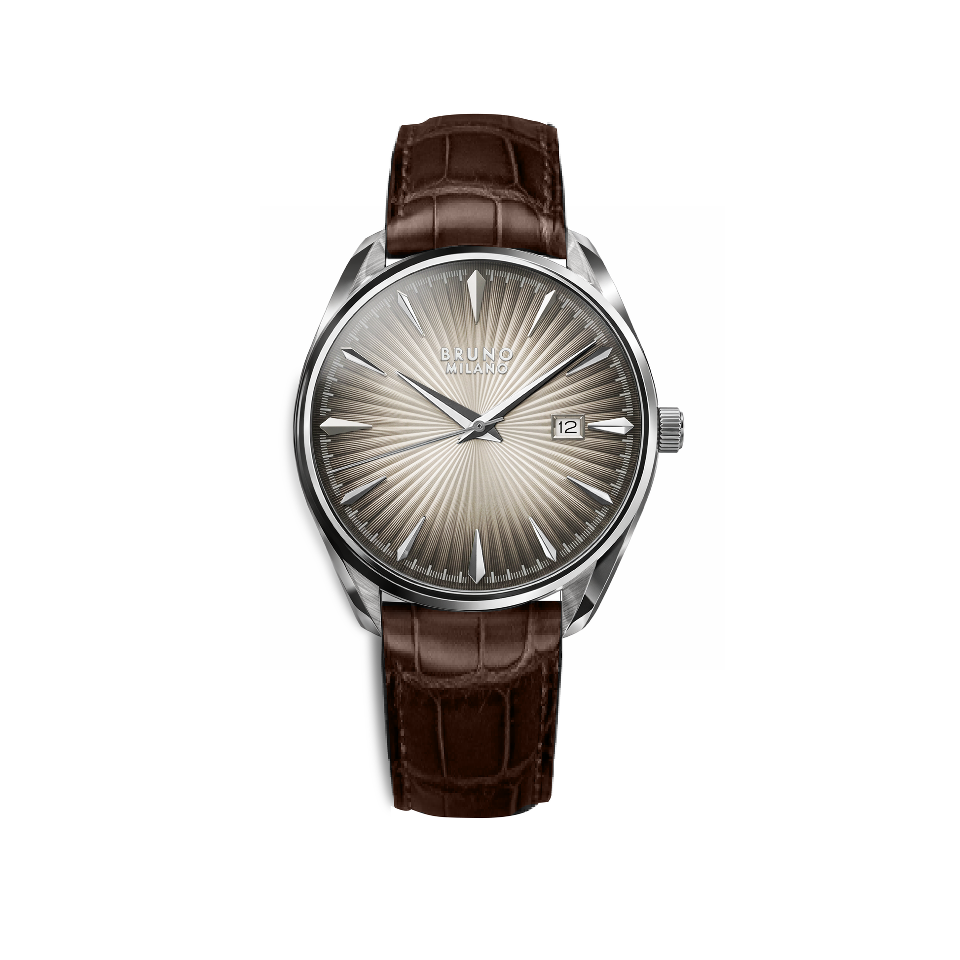 Radiante Heritage - Tortora
