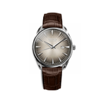 Radiante Heritage - Tortora