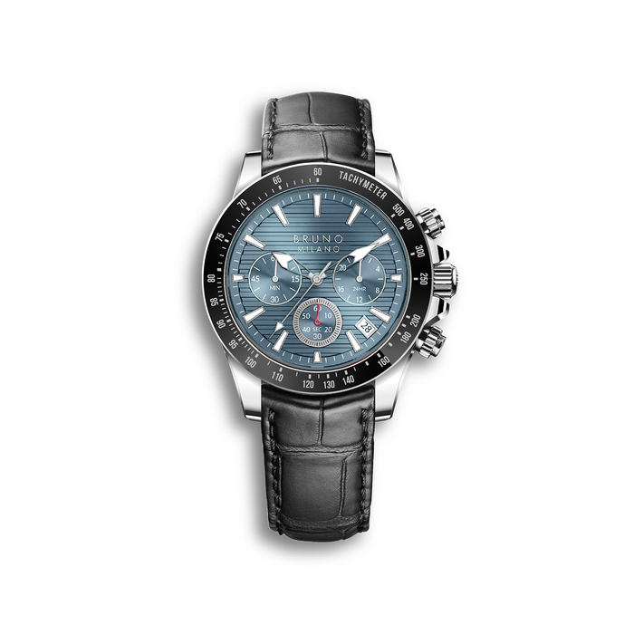Vittorio Chrono - Blu