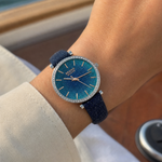 Verona Amore - Blu