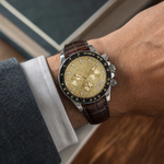 Vittorio Chrono - Oro