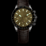Vittorio Chrono - Oro