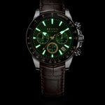 Vittorio Chrono - Verde
