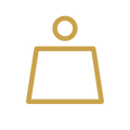 Weight