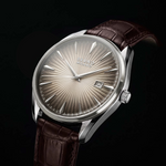 Radiante Heritage - Tortora